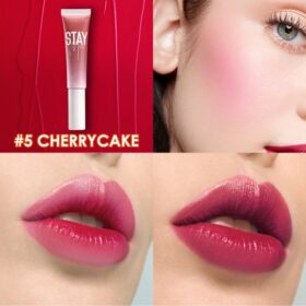 5 CHERRYCAKE