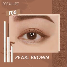 F05 Pearl Brown