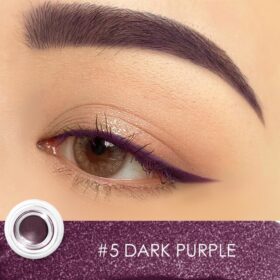 Dark Purple