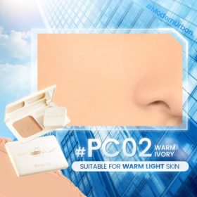 PC02