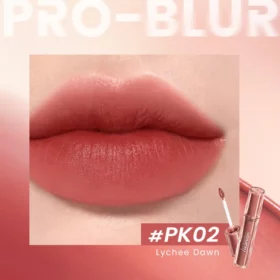 PK02