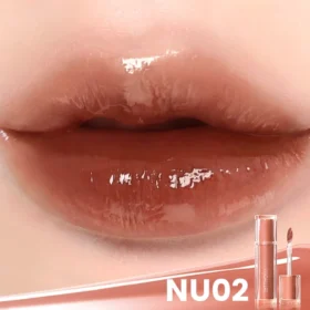 NU02