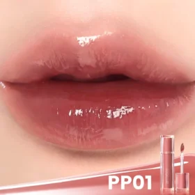 PP01