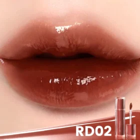 RD02