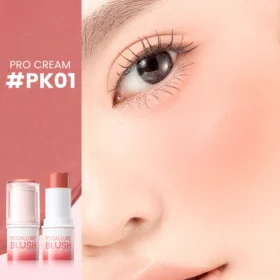 PK01