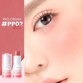 PP02