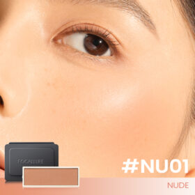 NU01