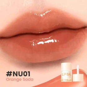 NU01