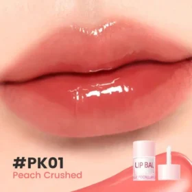 PK01