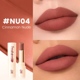 NU04 Cinnamon Nude