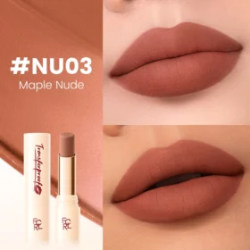 NU03 Maple Nude