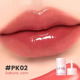 PK02